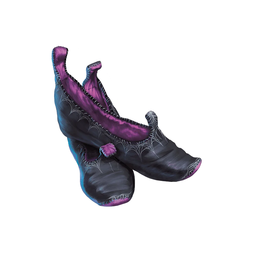 /Rules/Source/items/img/slippers-of-spider-climbing.webpright wmed