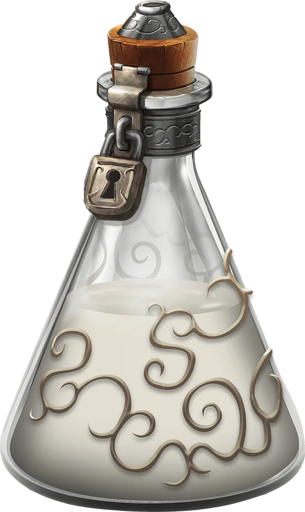 /Rules/Source/items/img/sovereign-glue.webpright wmed