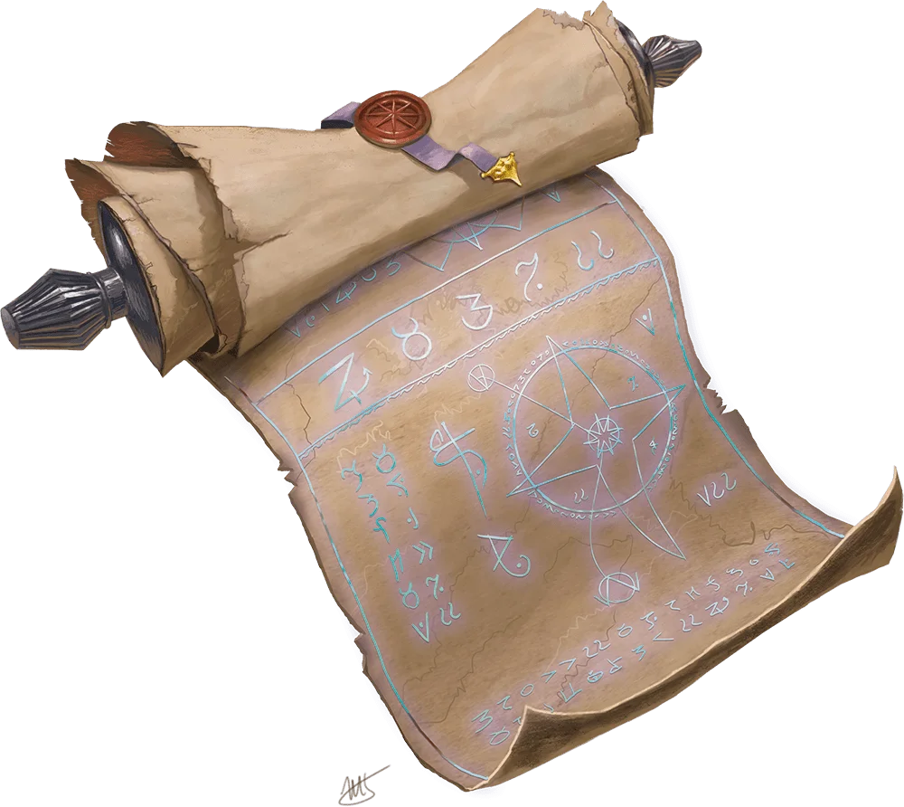 /Rules/Source/items/img/spell-scroll.webpright wmed