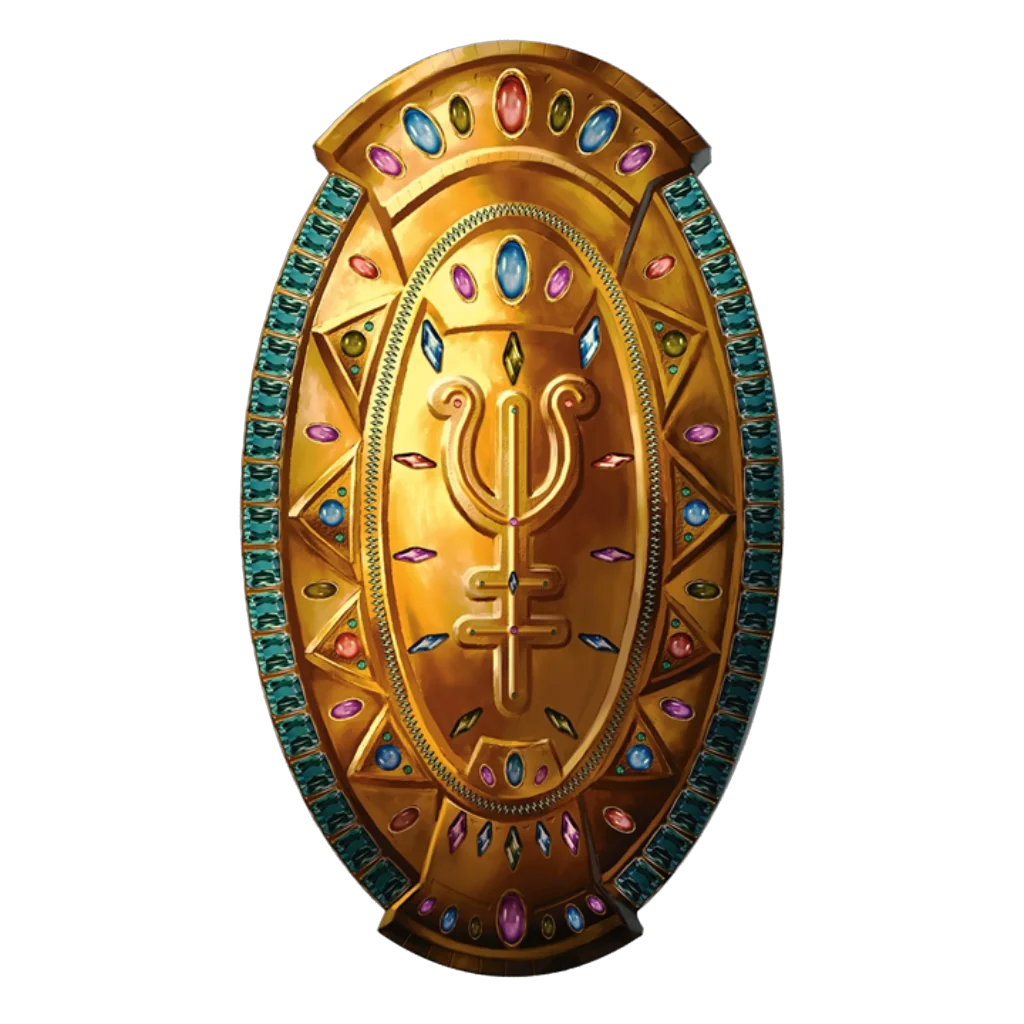 /Rules/Source/items/img/spellguard-shield.webpright wmed