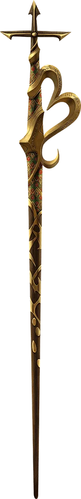 /Rules/Source/items/img/staff-of-charming.webpright wmed