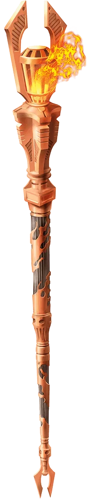 /Rules/Source/items/img/staff-of-fire.webpright wmed