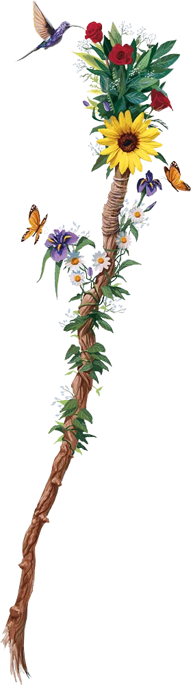 /Rules/Source/items/img/staff-of-flowers.webpright wmed