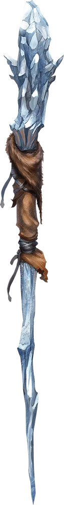 /Rules/Source/items/img/staff-of-frost.webpright wmed