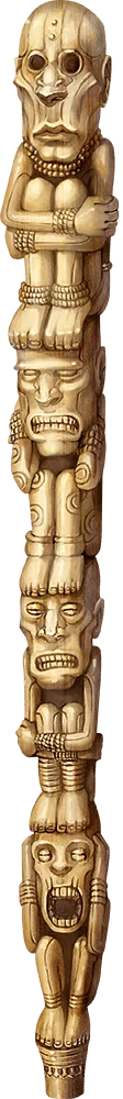/Rules/Source/items/img/staff-of-healing.webpright wmed