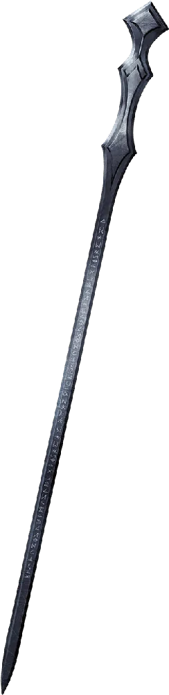 /Rules/Source/items/img/staff-of-power.webpright wmed