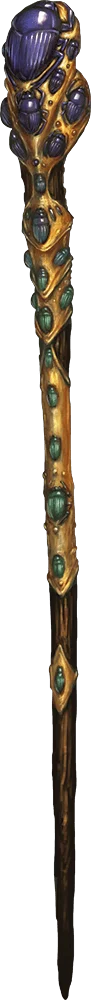 /Rules/Source/items/img/staff-of-swarming-insects.webpright wmed