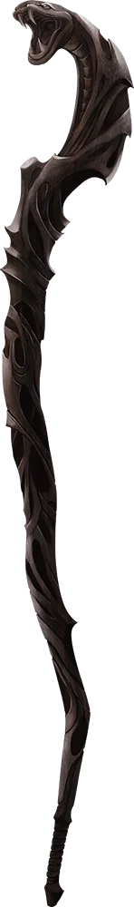 /Rules/Source/items/img/staff-of-the-adder.webpright wmed