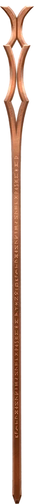 /Rules/Source/items/img/staff-of-the-magi.webpright wmed