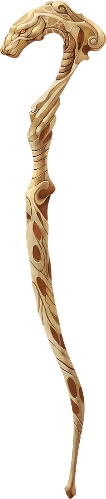 /Rules/Source/items/img/staff-of-the-python.webpright wmed