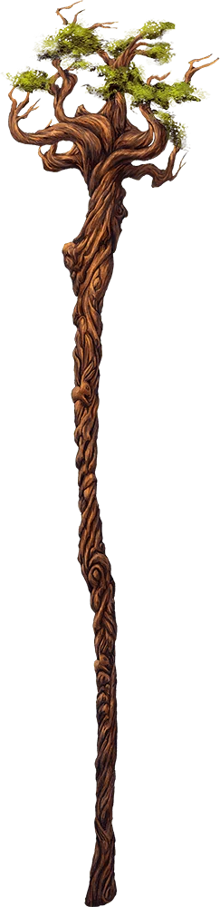 /Rules/Source/items/img/staff-of-the-woodlands.webpright wmed