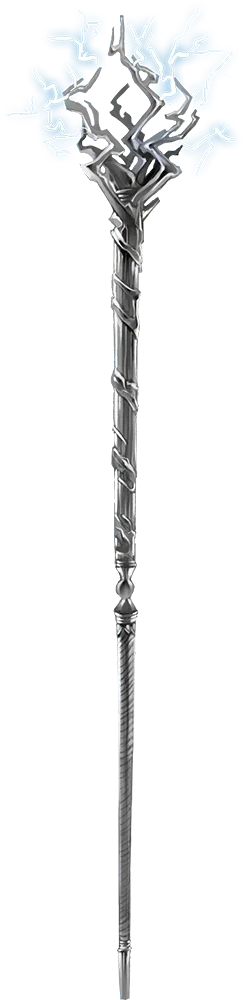 /Rules/Source/items/img/staff-of-thunder-and-lightning.webpright wmed