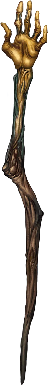 /Rules/Source/items/img/staff-of-withering.webpright wmed