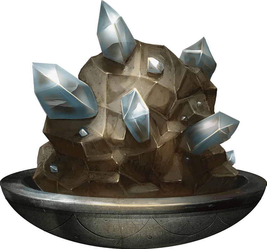 /Rules/Source/items/img/stone-of-controlling-earth-elementals.webpright wmed
