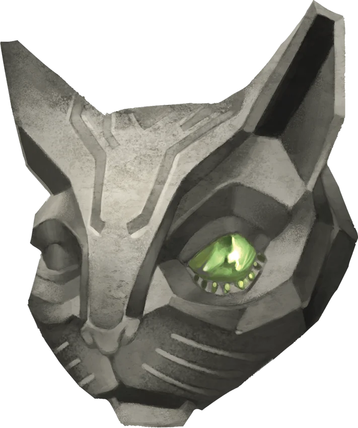/Rules/Source/items/img/stone-of-good-luck-luckstone.webpright wmed