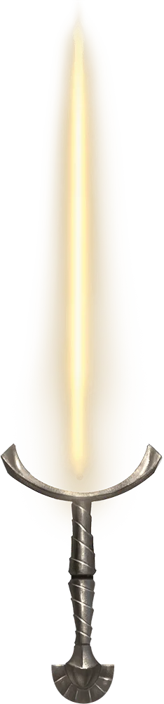 /Rules/Source/items/img/sun-blade.webpright wmed