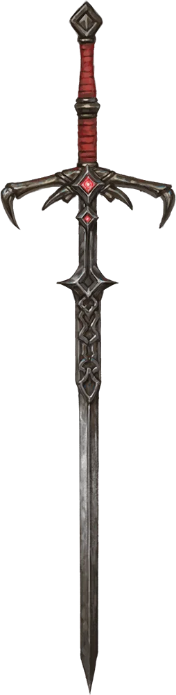 /Rules/Source/items/img/sword-of-kas.webpright wmed