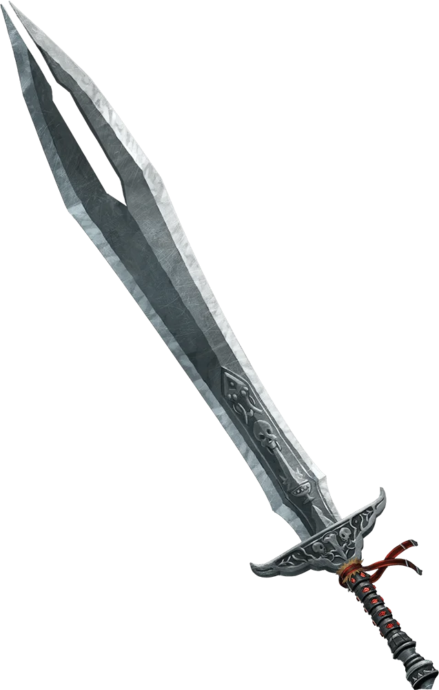 /Rules/Source/items/img/sword-of-life-stealing.webpright wmed