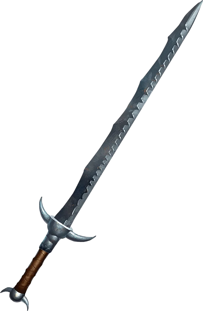 /Rules/Source/items/img/sword-of-sharpness.webpright wmed