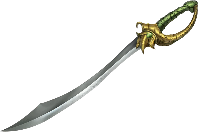 /Rules/Source/items/img/sylvan-talon.webpright wmed