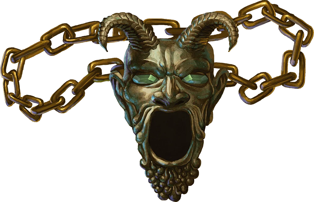/Rules/Source/items/img/talisman-of-the-sphere.webpright wmed