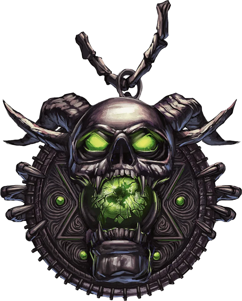 /Rules/Source/items/img/talisman-of-ultimate-evil.webpright wmed