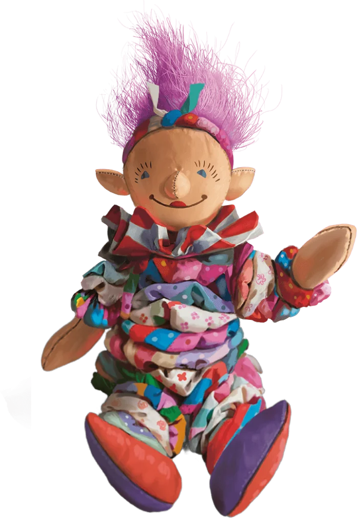 /Rules/Source/items/img/talking-doll.webpright wmed