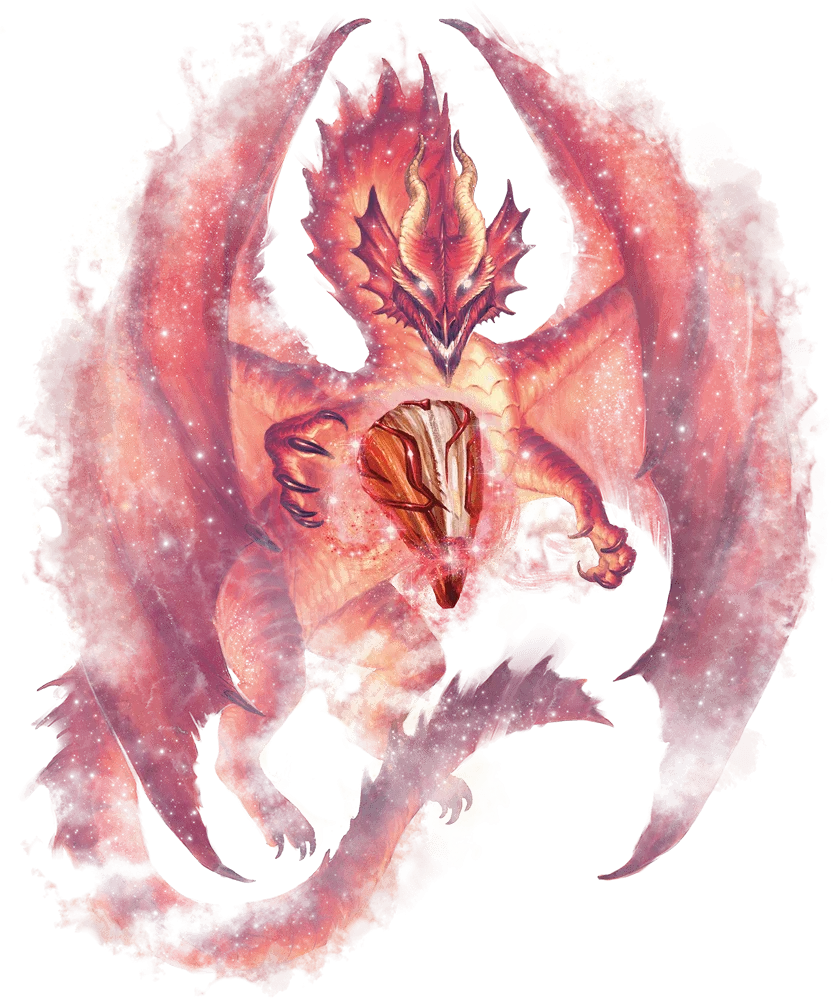 /Rules/Source/items/img/teeth-of-dahlver-nar.webpright wmed
