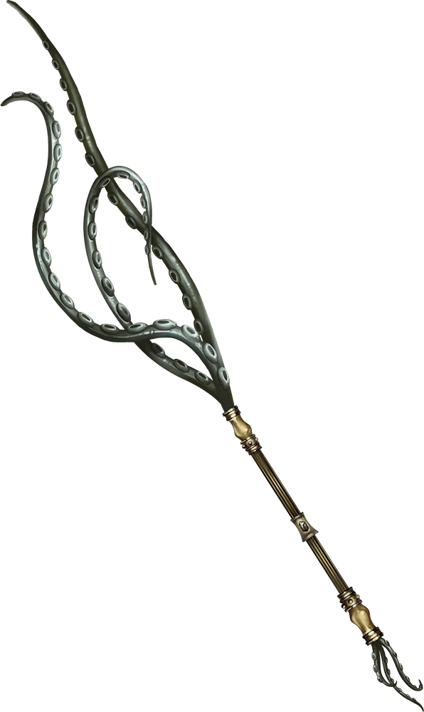 /Rules/Source/items/img/tentacle-rod.webpright wmed