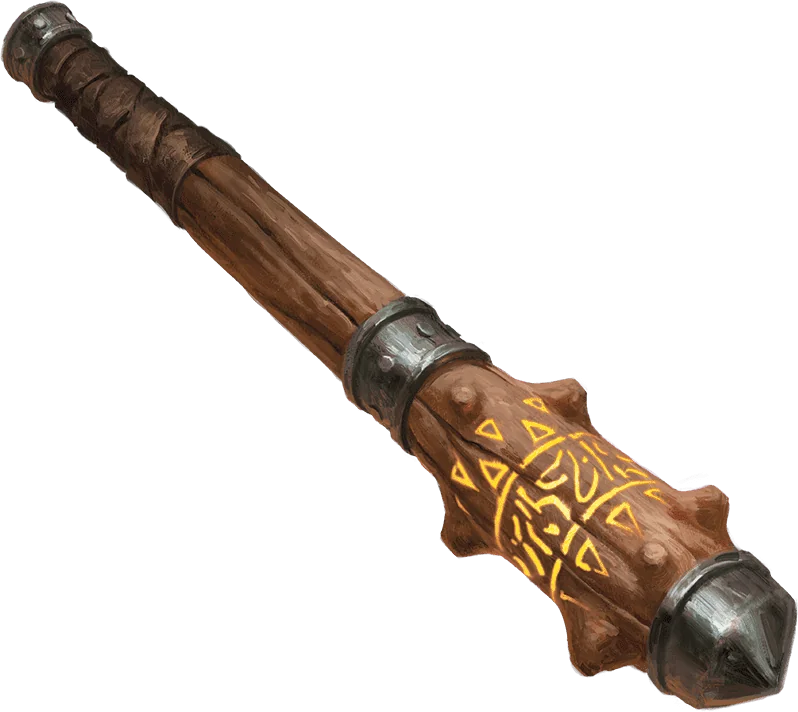 /Rules/Source/items/img/thunderous-greatclub.webpright wmed