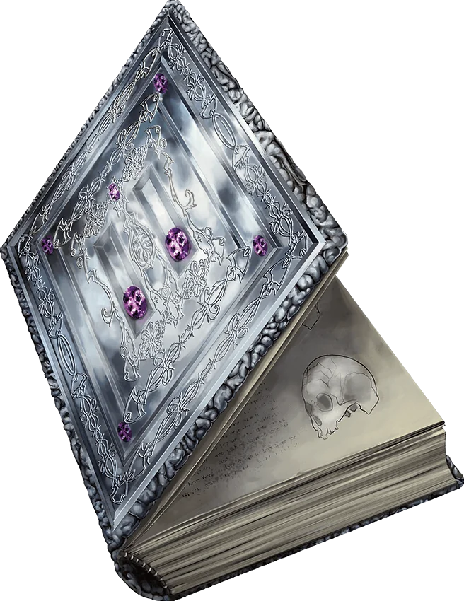 /Rules/Source/items/img/tome-of-clear-thought.webpright wmed