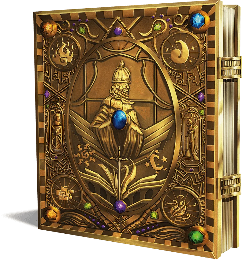 /Rules/Source/items/img/tome-of-leadership-and-influence.webpright wmed