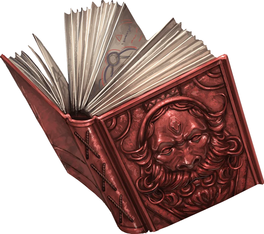 /Rules/Source/items/img/tome-of-understanding.webpright wmed
