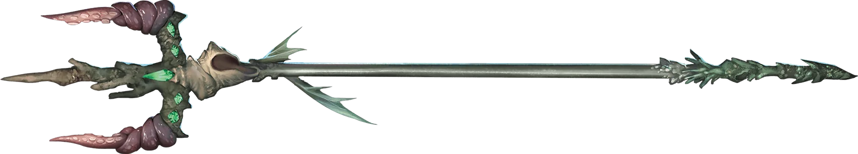 /Rules/Source/items/img/trident-of-fish-command.webpright wmed