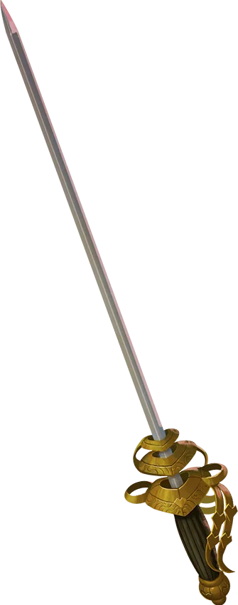 /Rules/Source/items/img/vicious-weapon.webpright wmed