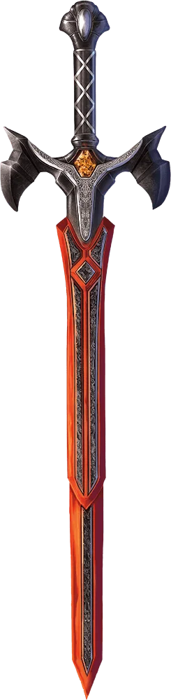 /Rules/Source/items/img/vorpal-sword.webpright wmed