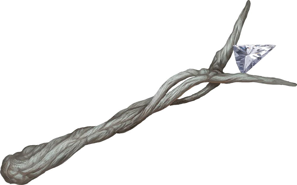 /Rules/Source/items/img/wand-of-enemy-detection.webpright wmed