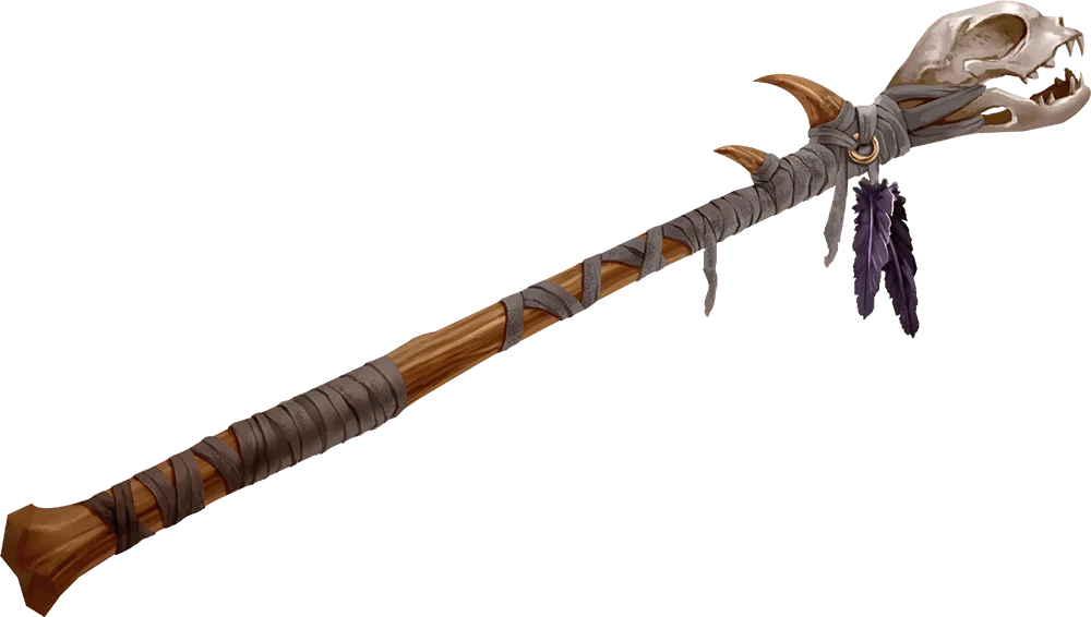 /Rules/Source/items/img/wand-of-fear.webpright wmed