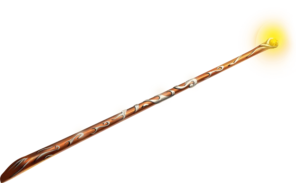 /Rules/Source/items/img/wand-of-fireballs.webpright wmed