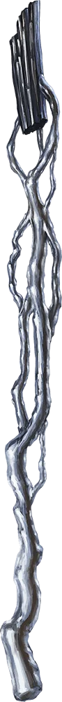 /Rules/Source/items/img/wand-of-lightning-bolts.webpright wmed