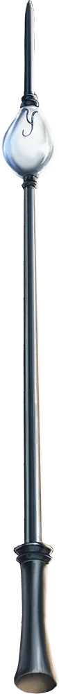 /Rules/Source/items/img/wand-of-magic-detection.webpright wmed