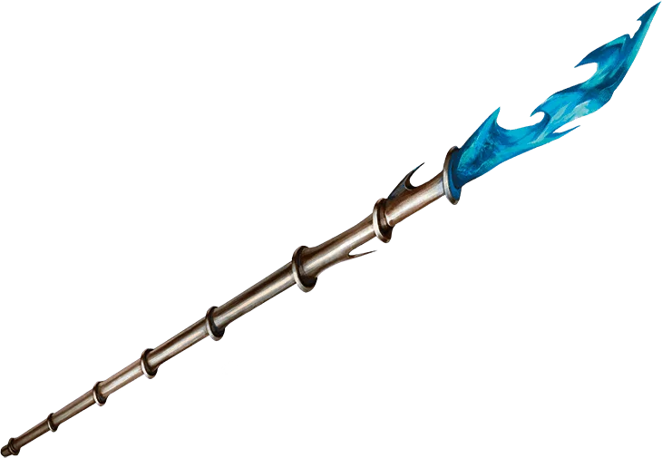 /Rules/Source/items/img/wand-of-magic-missiles.webpright wmed
