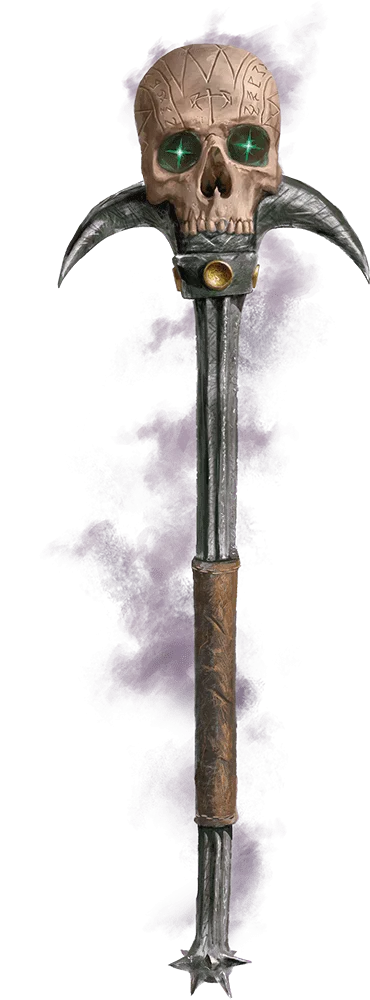 /Rules/Source/items/img/wand-of-orcus.webpright wmed