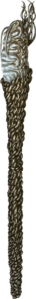 /Rules/Source/items/img/wand-of-paralysis.webpright wmed