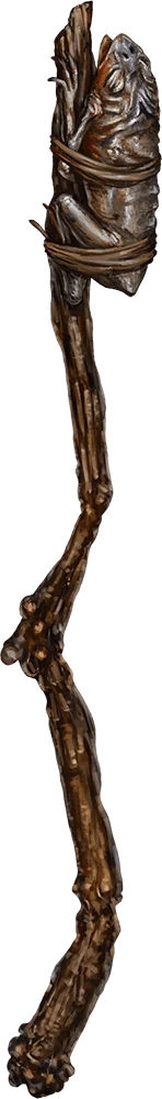 /Rules/Source/items/img/wand-of-polymorph.webpright wmed