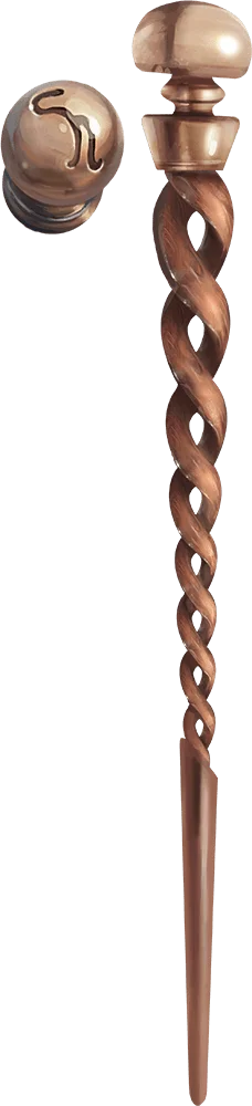 /Rules/Source/items/img/wand-of-secrets.webpright wmed