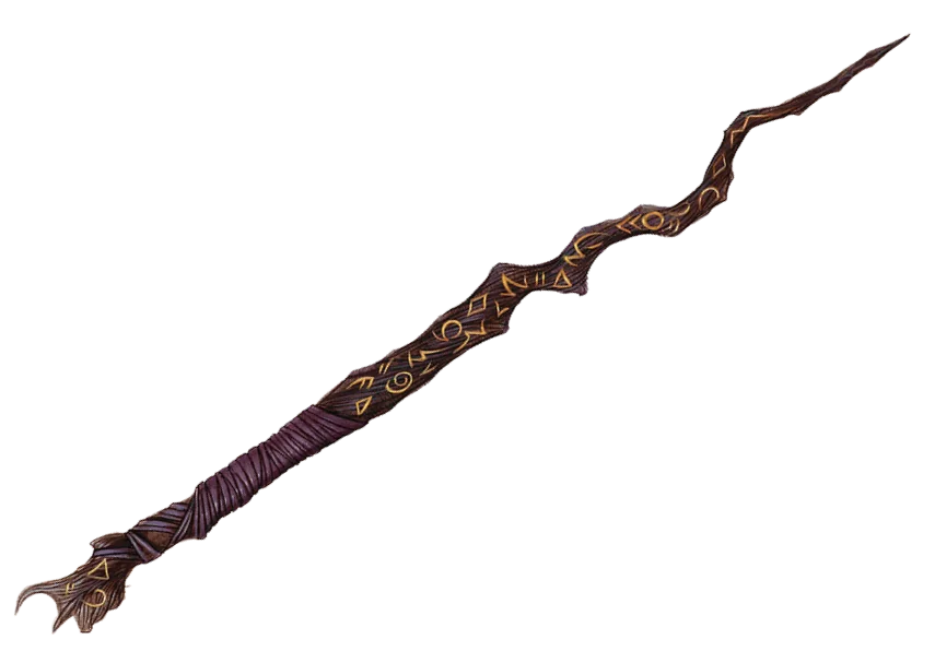 /Rules/Source/items/img/wand-of-the-war-mage.webpright wmed