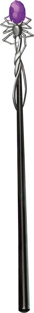 /Rules/Source/items/img/wand-of-web.webpright wmed