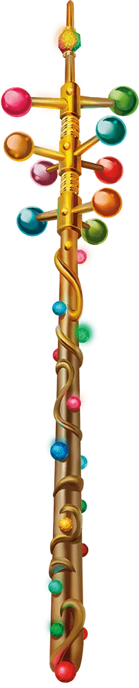 /Rules/Source/items/img/wand-of-wonder.webpright wmed