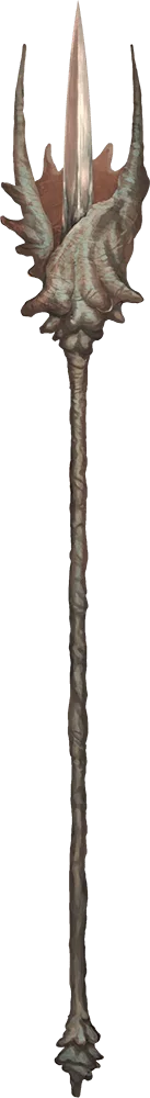 /Rules/Source/items/img/weapon-of-warning.webpright wmed